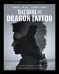 Girl-with-the-Dragon-Tattoo-(2011){}